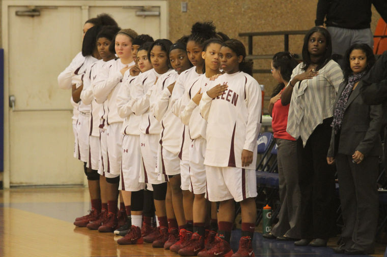 GBB Playoffs Killeen 37.jpg